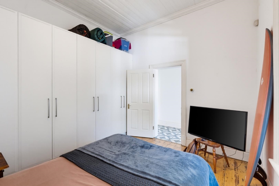 2 Bedroom Property for Sale in Observatory Western Cape